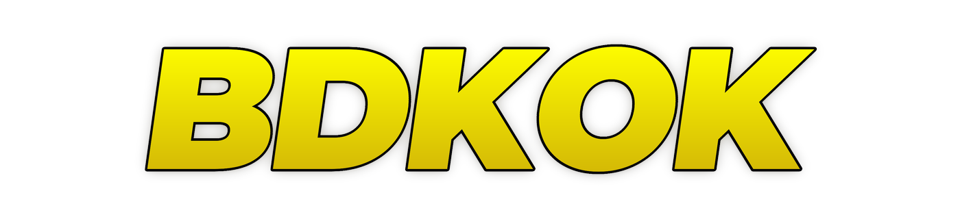 bdkok